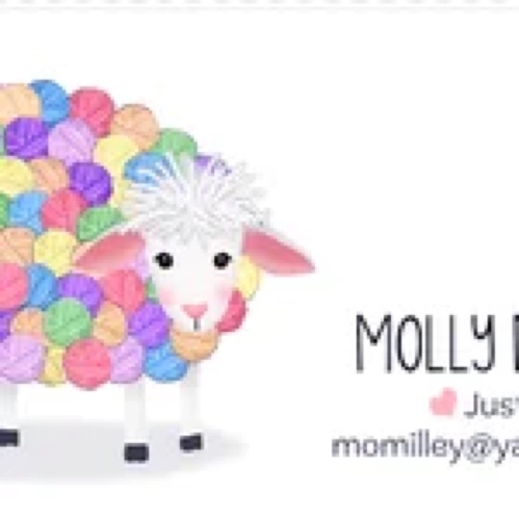 mollymilley